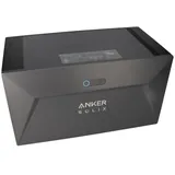 Anker Solix E1600