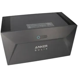 Anker Solix E1600