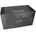 Anker Solix E1600
