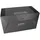 Anker Solix E1600