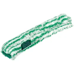 UNGER Monsoon Strip - Einwascherbezug