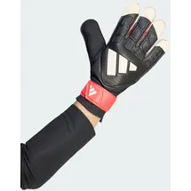 adidas Predator Training Black/Black/Lucid Red 10