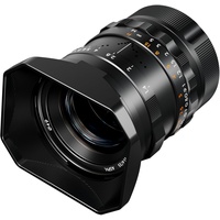 Thypoch Simera 35mm f1.4 for Leica M Mount -