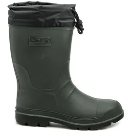 Kamik Forester B20197KHK - Schwarz