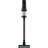 Samsung Bespoke Jet AI Complete Extra VS28C9784QK/GE