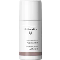 Dr. Hauschka Regeneration Intensiv Augenserum