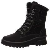 remonte schwarz | Gr.: 37