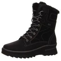 remonte schwarz | Gr.: 37