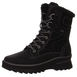 remonte schwarz | Gr.: 37