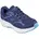 Damen Run Sneaker Natur 40