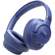 JBL Tune 780NC Blau