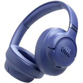 JBL Tune 780NC Blau