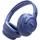 JBL Tune 780NC Blau