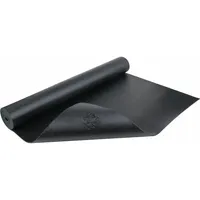 V3Tec ECO Standard Yogamatte dunkelgrau