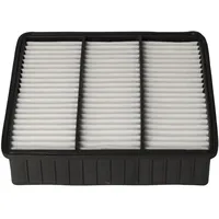 FEBI BILSTEIN Luftfilter 184071