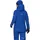 Mammut Eiger Nordwand Advanced Hardshell Gore-tex® Jacke - Eiger Blue - XL