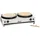 Bartscher 2CP400 Crêpes-Maker