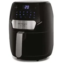 Orbegozo Fdr 65 Heißluftfritteuse schwarz
