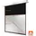 Celexon Deckeneinbauleinwand Motor Professional Plus 180 x 112 cm