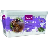 Pavo 7,5kg Pavo GutHealth Pferdefutter