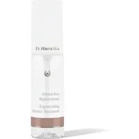 Dr. Hauschka Intensive Hautregenerierende Behandlung 40 ml