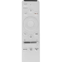 Samsung Remote Control BN59-01330J