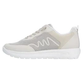 remonte D2V04 Damen Beige 37