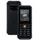 JCB Tradesman 4 2 GB RAM 16 GB Schwarz