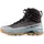 Mammut Ducan Iii High Gore-tex® Wanderschuhe - Black / Platinum - EU 46 2/3
