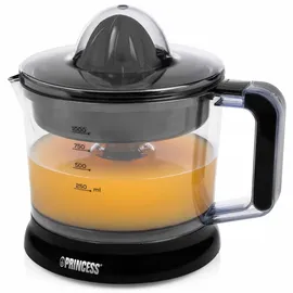 Princess 201004 Zitruspresse