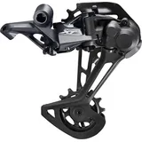 Shimano XT RD-M8100 12-fach