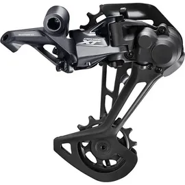 Shimano Schaltwerk XT RD-M8100 12-fach