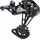 Shimano Schaltwerk XT RD-M8100 12-fach