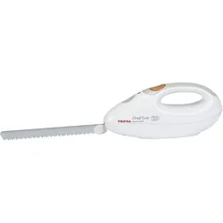 Tefal E-Messer 8523.31