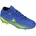 Fußballschuhe Kinder 416 royal/neongelb 37
