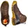 Mammut Sapuen High GTX Herren wren/amber green 40