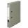 Herlitz maX.file nature plus DIN A4 50 mm grau 1 St.