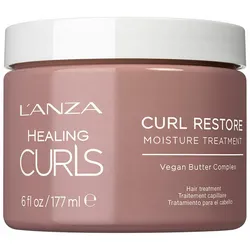 Fixiergel L'ANZA Healing Curls