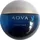 Bulgari Aqva Pour Homme Atlantiqve Eau de Toilette 100 ml