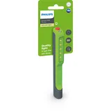 Philips Xperion 3000 Pen Eco LED Stiftleuchte batteriebetrieben 1.1 W 90 lm