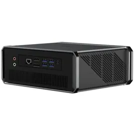 Chuwi Mini-PC i5-12450H 2023 16 GB RAM 512 GB SSD Win 11 Pro