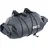9 l carbon grey