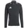 Black Team Dark Grey 2XL