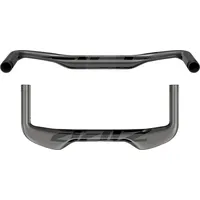 ZIPP Lenker, (31.80 mm)