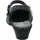 THINK! Think Aida schwarz/kombi 906-0000 Gr.40 - AID 1006
