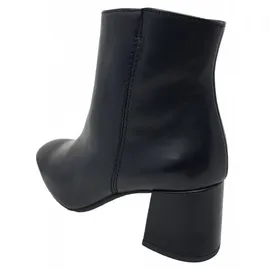 Paul Green Klassische Stiefeletten Damen 31363930353236 Schwarz | Gr.: 38,5