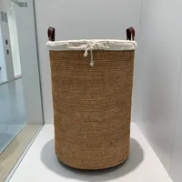 Decor Walther Basket Spa,