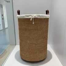 Decor Walther Basket Spa,