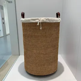 Decor Walther Basket Spa,