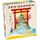 QUEEN GAMES GMBH Zen Garden